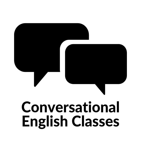 Fort Collins International Center Conversational English Classes