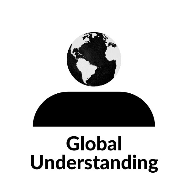 Fort Collins International Center Global Understanding