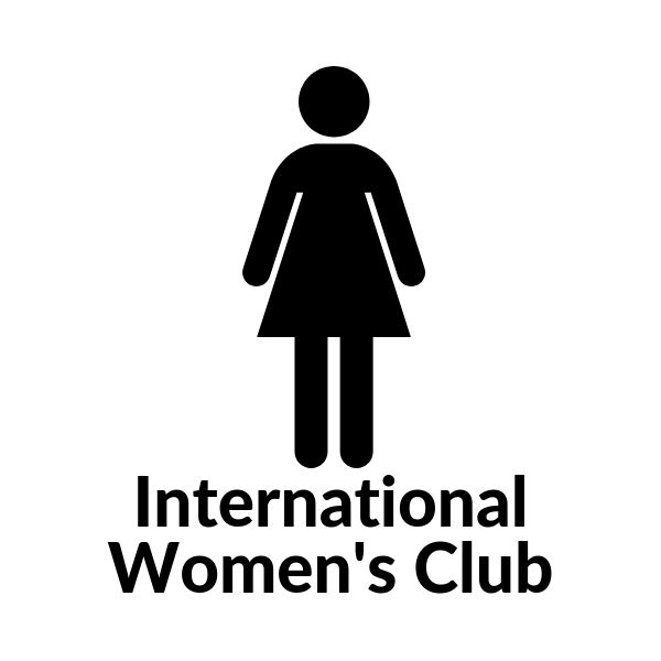 Fort Collins International Center International Women's Club