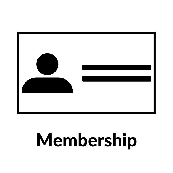 Fort Collins International Center Membership